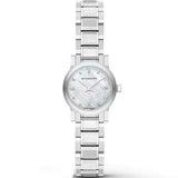 BURBERRY BU 9224 Ladies Watch