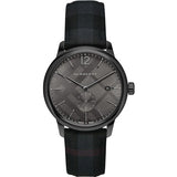 BURBERRY BU 10010 Mens Watch