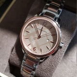 BURBERRY BU 10117 Ladies Watch