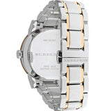 BURBERRY BU 9127 Ladies Watch