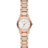 BURBERRY BU 9204 Ladies Watch