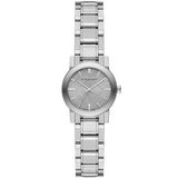 BURBERRY BU 9230 Ladies Watch