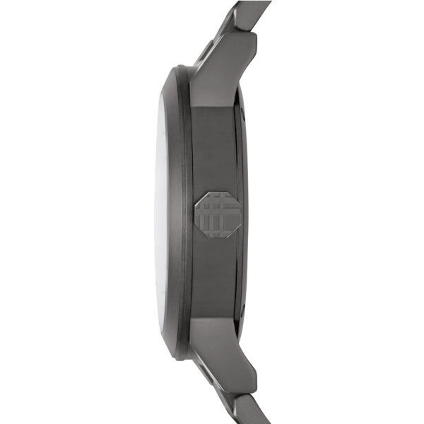 Original Burberry Watches| Sale Cheeks Pakistan – CHEEKS PAKISTAN