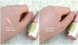 Benefit Dandelion Shy Beam Highlighter|Cheeks Pakistan