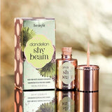 Benefit Dandelion Shy Beam Highlighter|Cheeks Pakistan