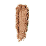 The Balm Brow Pow - Eyebrow Powder|Cheeks Pakistan