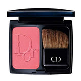 Dior Blush Vibrant Color - 876 Happy Cherry| Cheeks Pakistan
