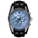 FOSSIL CH2564 IN Mens Watch