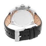Fossil CH 2945 Mens Watch