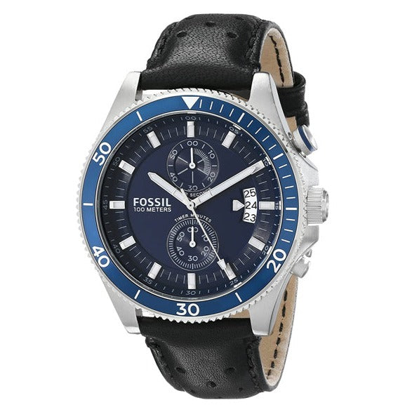 Fossil CH 2945 Mens Watch