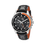 Fossil CH2953 Mens Watch