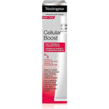 Neutrogena Cellular Boost Anti Wrinkle Concentrate - 30ml|Cheeks Pakistan