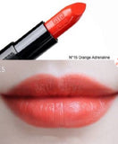 Givenchy Rouge Interdit - Orange Adrenaline 15|Cheeks Pakistan