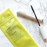 Clinique Fit Lash Longer Out There Workout 24-Hour Mascara| Cheeks Pakistan