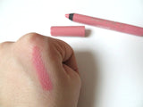 Essence Velvet Stick Matt - 01 Radiant Rose| Cheeks Pakistan