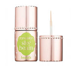 Benefit Dandelion Shy Beam Highlighter|Cheeks Pakistan