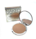 Urban Decay Naked Skin One & Done Touch Up & Finishing Balm - Medium To Dark
