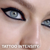 L'Oreal Tatoo Liner Gel Pencil - 900 Deep Onyx| Cheeks Pakistan