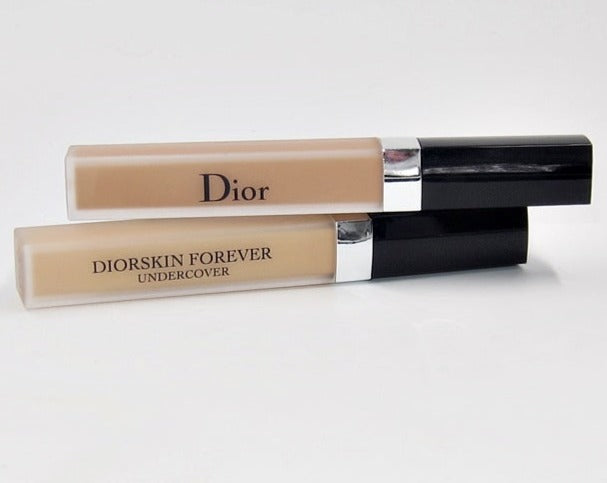 Dior Forever Skin Undercover Concealer 010 Ivory| Cheeks