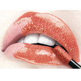 Dior Addict Lacquer Plump - 638 Suset Red| Cheeks Pakistan