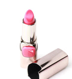 L'Oreal Paris ColorRiche Lipstick - Red Valentine PR512