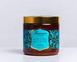 Hammam El Hana Argan Therapy Body Scrub