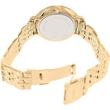 Fossil ES 3547 Ladies Watch