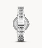 Fossil ES-3433 HK Ladies Watch