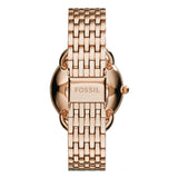 FOSSIL ES3713 IN Ladies Watch