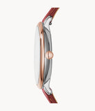 Fossil ES-3842 HK Ladies Watch