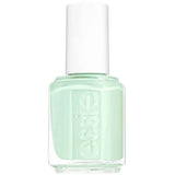 Essie Fashion Play Nail Polish| Cheeks Pakistan 