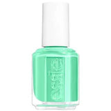 Essie Instant First Timer Nail Polish| Cheeks Pakistan