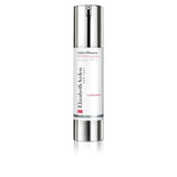Elizabeth Arden Visible Difference Skin Balancing Lotion|Cheeks Pakistan