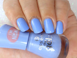  Essence The Gel Nail Polish - 93 Electric Blue| Cheeks Pakistan