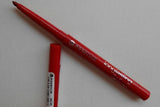 Essence Long Lasting Lip Liner - Ready For Red