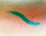 Essence Kajal Pencil - Samba Green| Cheeks Pakistan