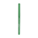 Essence Long Lasting Eye Pencil - Groovy Grass