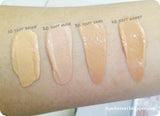Essence Stay All Day 16H Long Lasting Makeup - 30 Soft Sand | Cheeks Pakistan