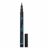 Essence Waterproof Eye Liner Pen 01| Cheeks Pakistan