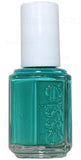 Essie Melody Maker  Nailpolish| Cheeks Pakistan