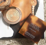 Estee Lauder Glow + Bronzer + Night Repair Serum Kit| Cheeks Pakistan