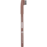 Essence Eye Brow Designer - Soft Blonde| Cheeks Pakistan