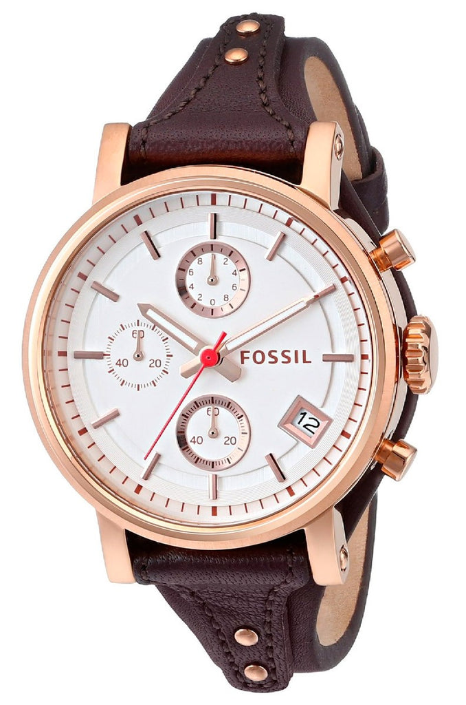 Fossil ES 3616 Ladies Watch