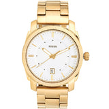 Fossil FS*5264 (HK) Mens Watch