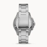 Fossil FS 5767 Mens Watch