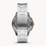 Fossil FS 5768 Mens Watch