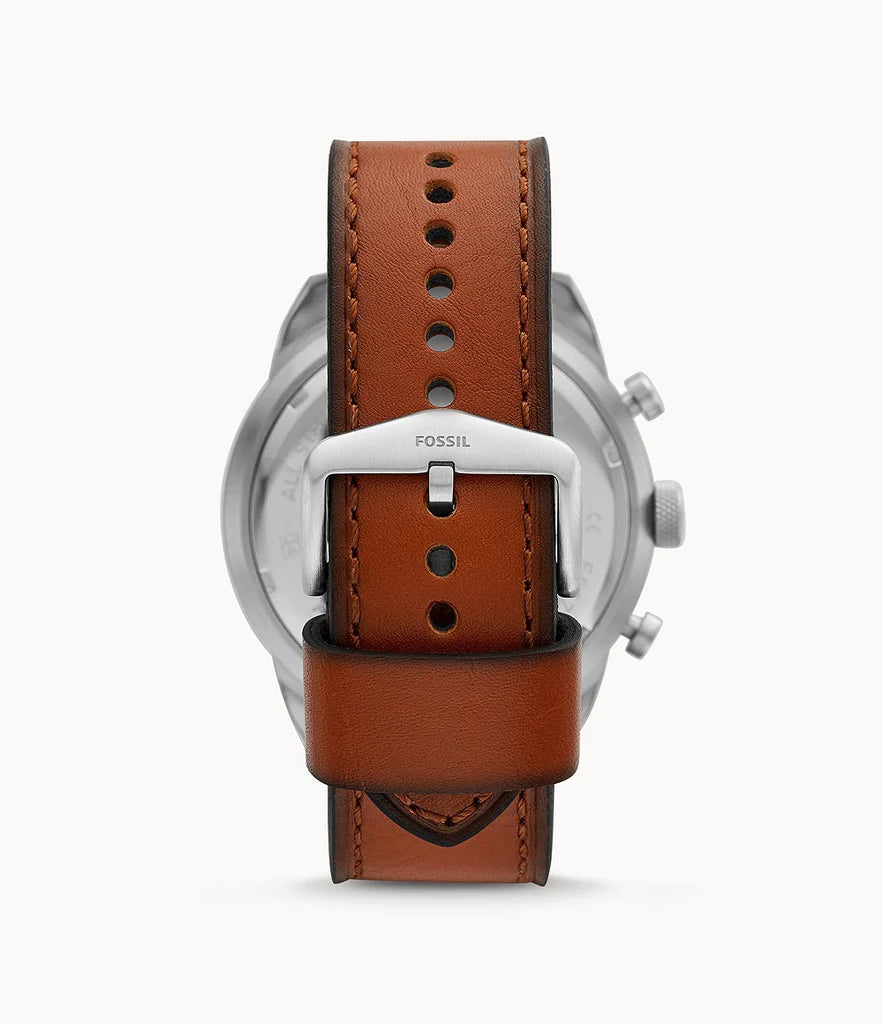 Fossil FS 5738 Mens Watch CHEEKS PAKISTAN
