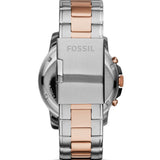 Fossil FS5024-H Mens Watch