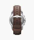 Fossil FS 4735-H Mens Watch