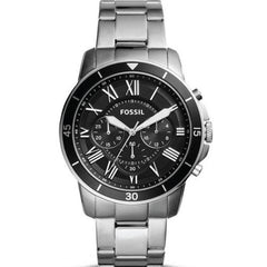 Fossil FS 5236 HK Mens Watch CHEEKS PAKISTAN